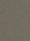 Rollo 264.32r