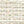 Rollo ro_Simply2651