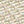 Rollo ro_Simply2680