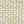 Rollo ro_Simply2685