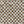 Rollo ro_Simply2705