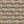 Rollo ro_Simply2717