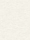 Rollo 271.10r