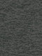 Rollo 271.12r