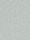 Rollo 271.30r