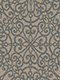 Rollo 271.31r