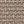 Rollo ro_Simply2736