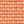 Rollo ro_Simply2752
