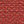 Rollo ro_Simply2760