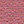 Rollo ro_Simply2762