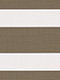 Rollo 276.12r