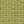 Rollo ro_Simply2790