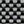 Rollo ro_Simply2838