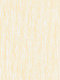 Rollo 288.10r