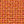 Rollo ro_Simply2905
