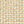 Rollo ro_Simply2927