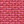 Rollo ro_Simply2932
