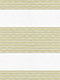 Rollo 293.91r