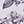 Rollo ro_Simply2954