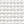Rollo ro_Simply2980