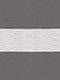 Rollo 303.03r