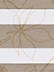 Rollo 309.00r