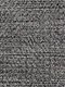 Rollo 1122.9156
