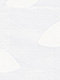 Rollo 338.10r