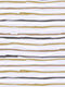 Rollo 338.41r