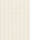 Rollo 341.21r