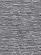 Rollo 361.04r