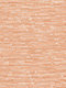 Rollo 361.28r