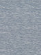Rollo 361.61r