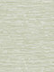 Rollo 361.74r