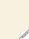 Rollo 365.19r