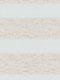 Rollo do_Simply3664