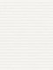 Rollo 372.21r