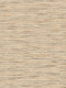 Rollo 373.12r