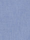Rollo 401.57r