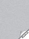 Rollo 494.01r