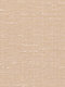 Rollo 501.18r