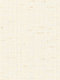 Rollo 501.20r