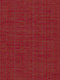 Rollo 501.32r