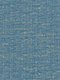 Rollo 501.57r