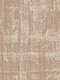 Rollo 517.00r