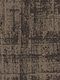 Rollo 517.01r