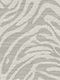 Rollo 584.01r