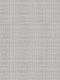 Rollo 672.02r