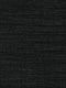 Rollo 676.04r