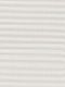 Rollo 679.21r